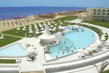 IBEROSTAR AVERROES